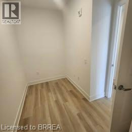 726-575 Conklin Road, Brantford, ON, N3T 0Y2 - 4