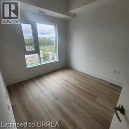 726-575 Conklin Road, Brantford, ON, N3T 0Y2 - 2