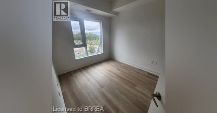 726-575 Conklin Road, Brantford, ON, N3T 0Y2 - 2