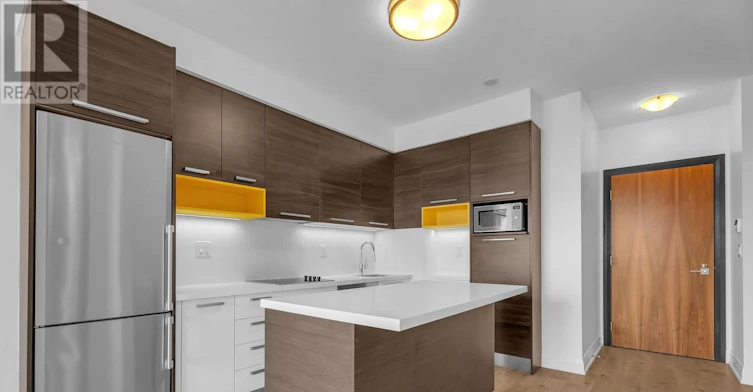 3401-36 Park Lawn Road, Toronto, ON, M8Y 3H8 - 10