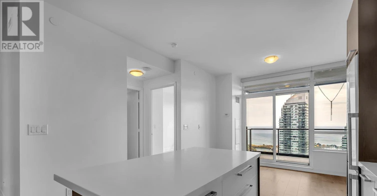 3401-36 Park Lawn Road, Toronto, ON, M8Y 3H8 - 11