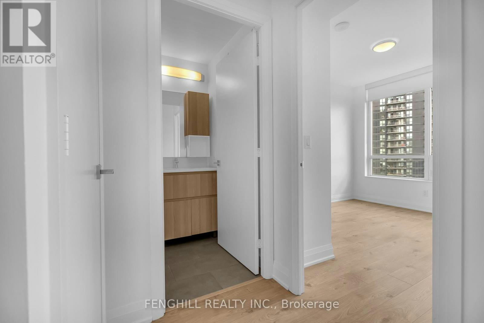 3401-36 Park Lawn Road, Toronto, ON, M8Y 3H8 - 16