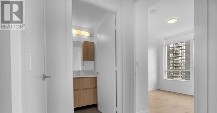 3401-36 Park Lawn Road, Toronto, ON, M8Y 3H8 - 16