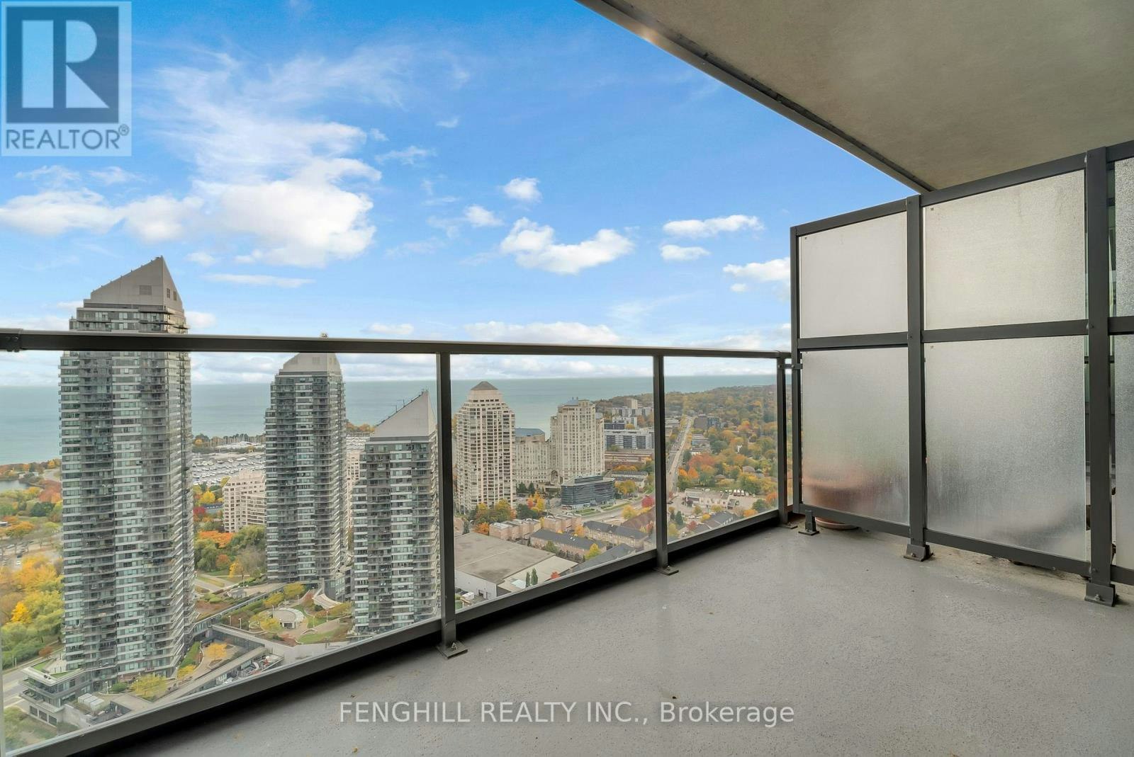 3401-36 Park Lawn Road, Toronto, ON, M8Y 3H8 - 14