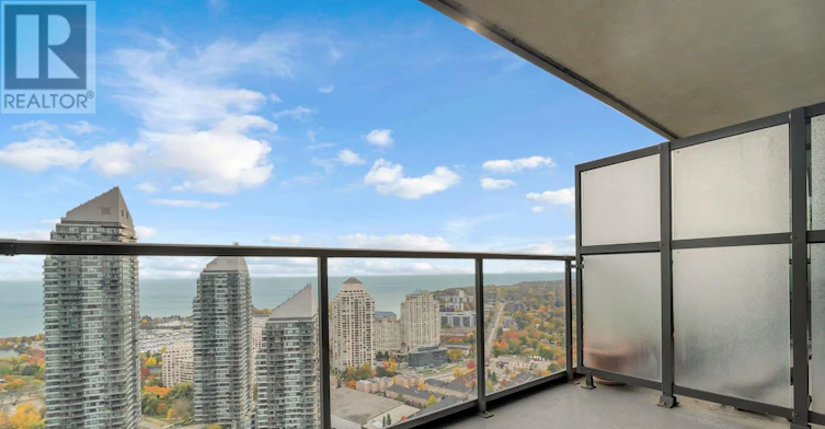 3401-36 Park Lawn Road, Toronto, ON, M8Y 3H8 - 14