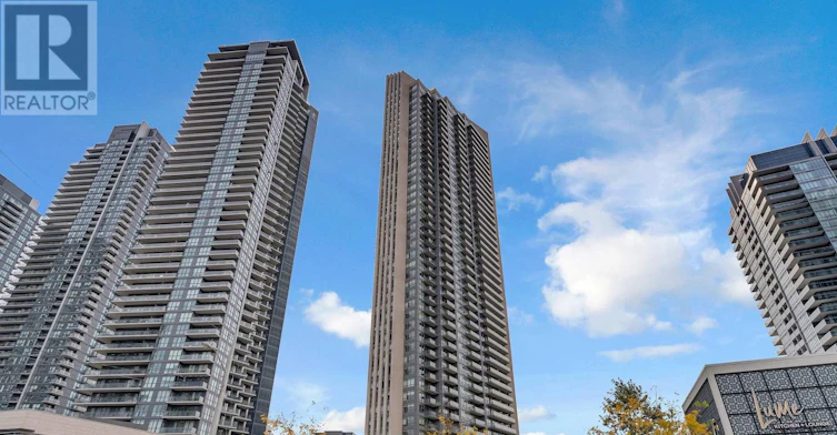 3401-36 Park Lawn Road, Toronto, ON, M8Y 3H8 - 2