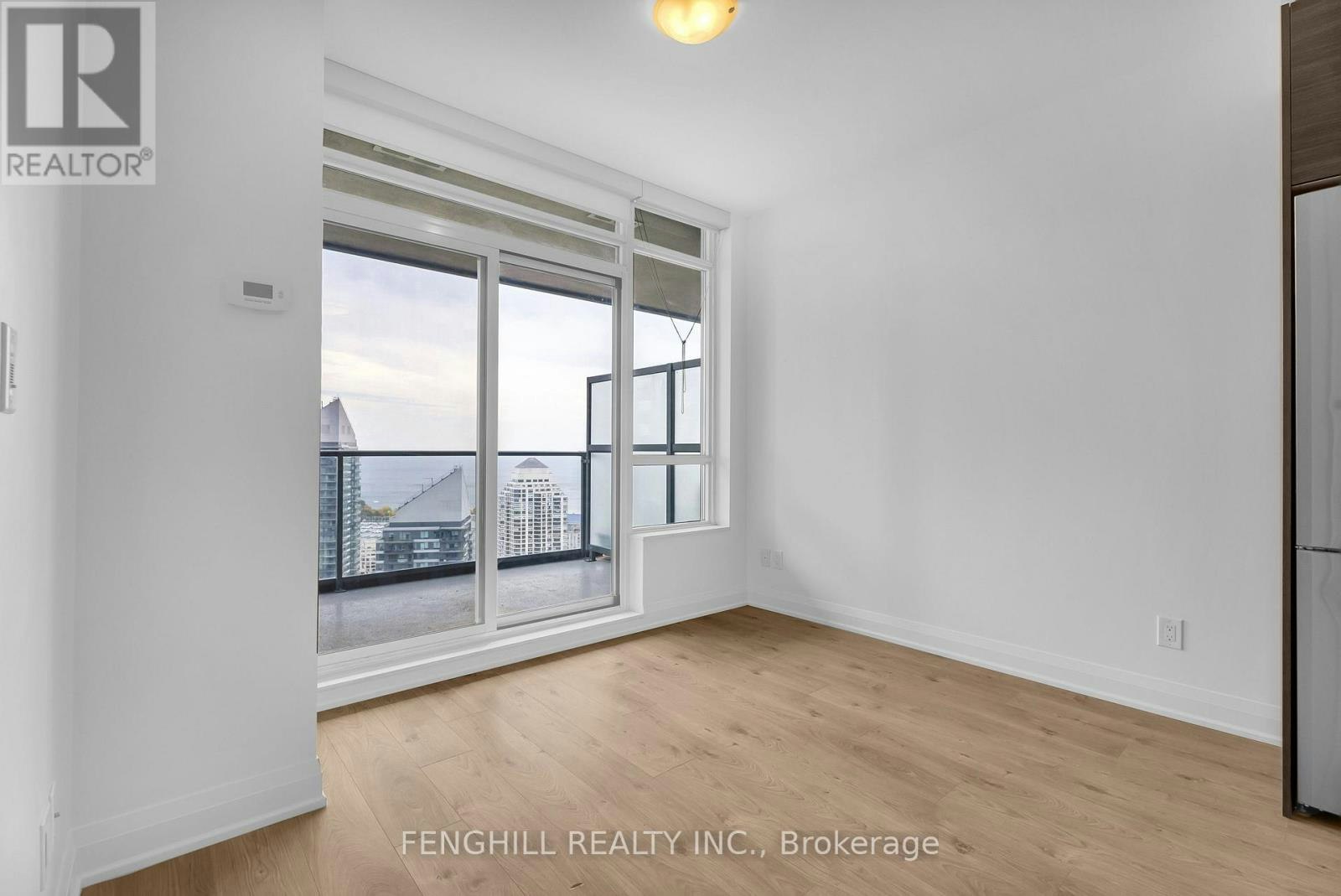 3401-36 Park Lawn Road, Toronto, ON, M8Y 3H8 - 12