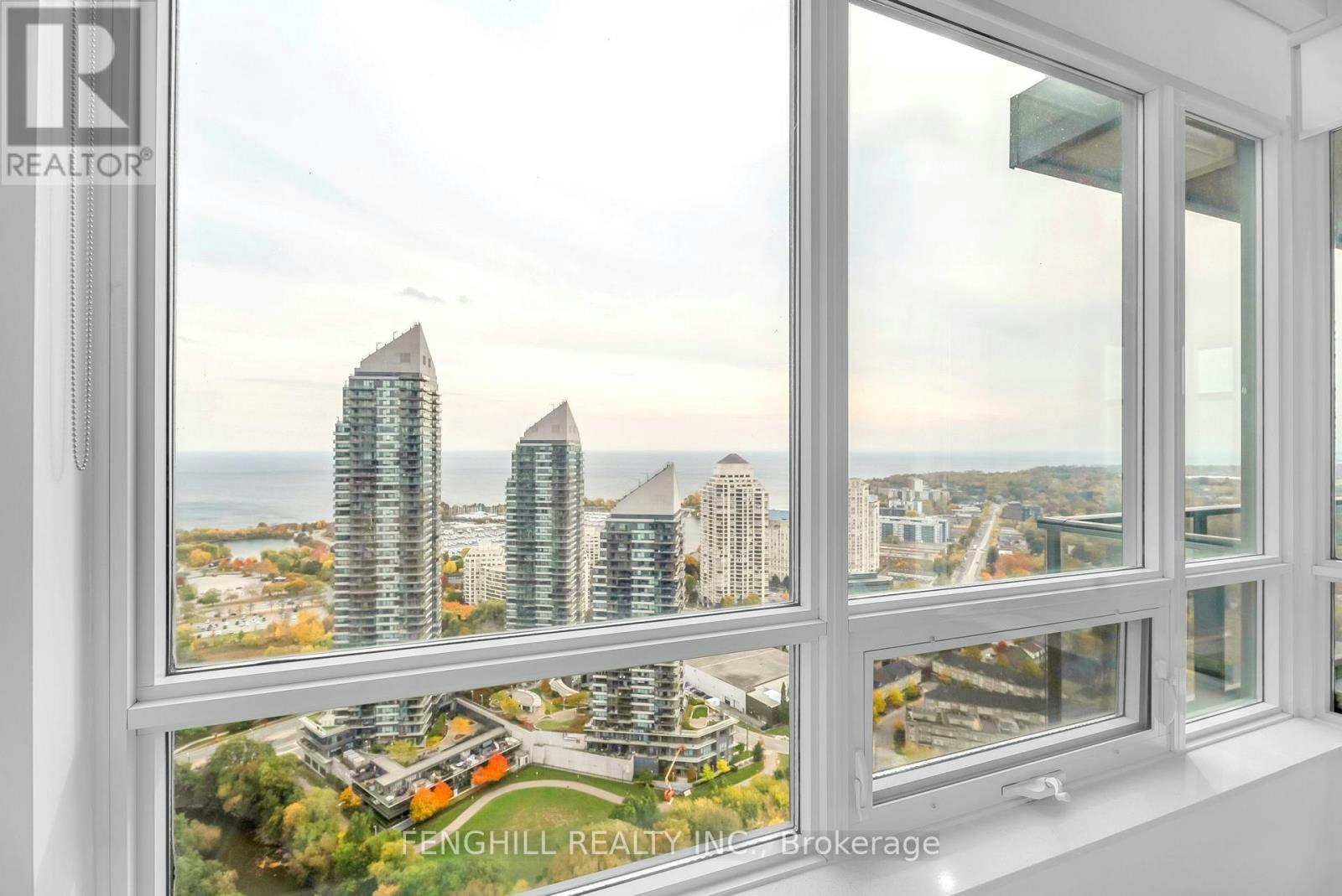 3401-36 Park Lawn Road, Toronto, ON, M8Y 3H8 - 22