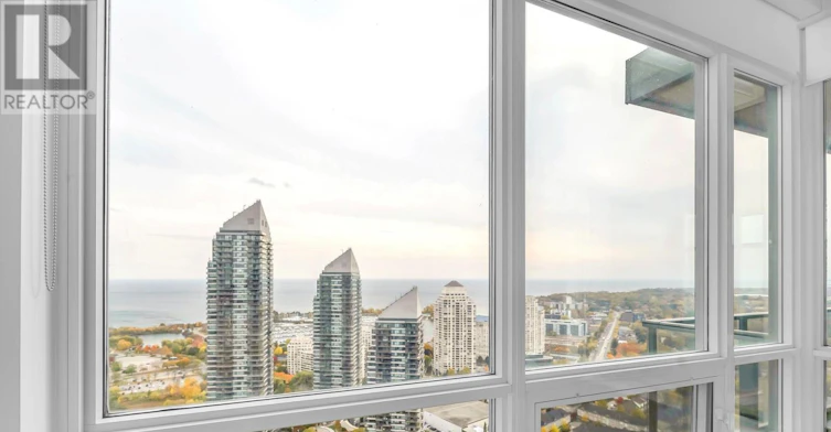3401-36 Park Lawn Road, Toronto, ON, M8Y 3H8 - 22