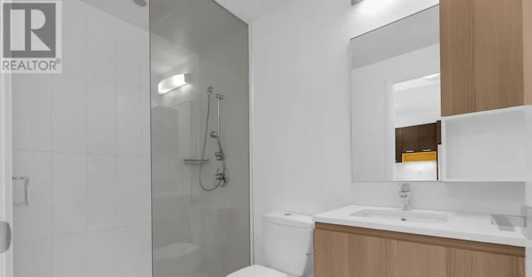 3401-36 Park Lawn Road, Toronto, ON, M8Y 3H8 - 18