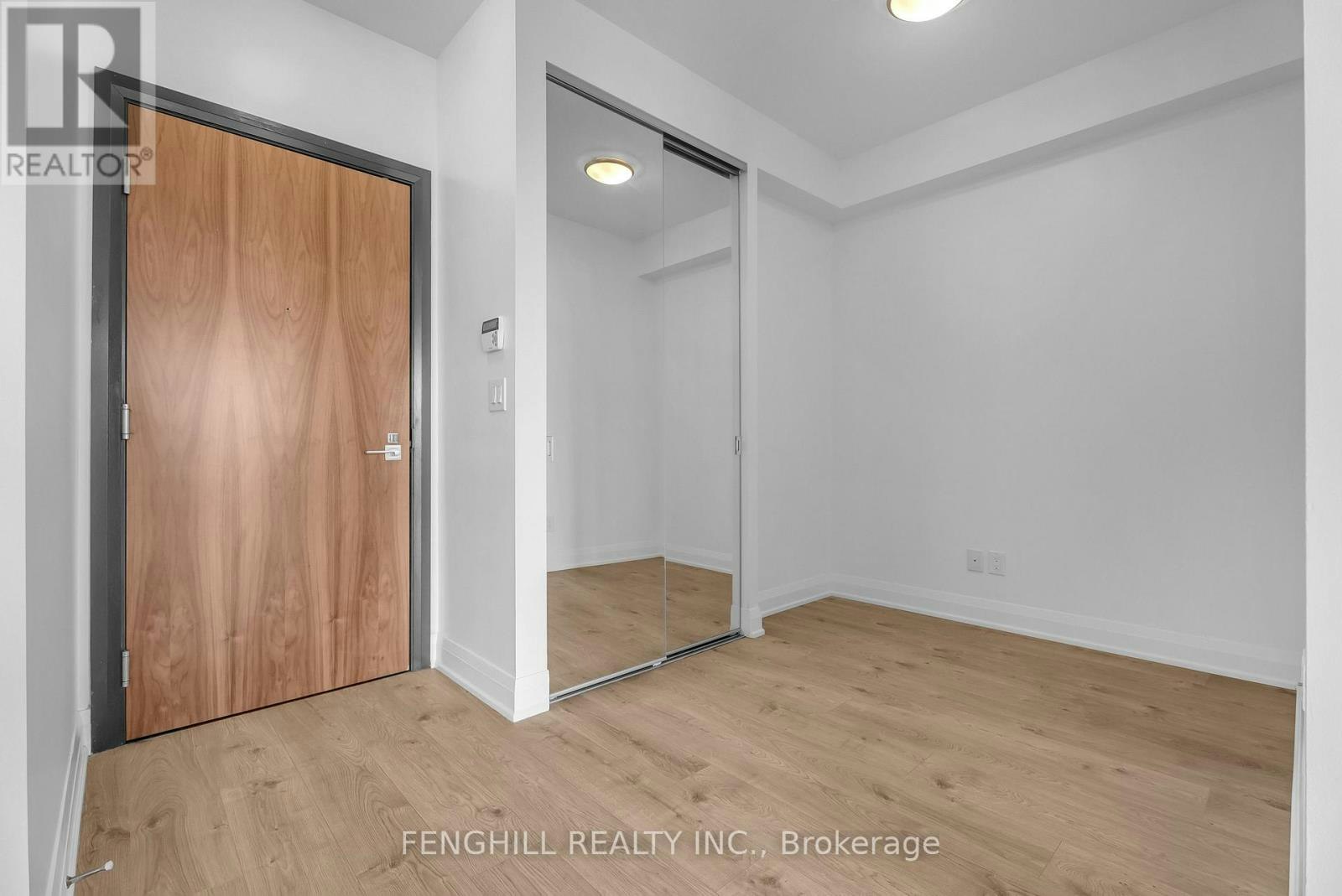 3401-36 Park Lawn Road, Toronto, ON, M8Y 3H8 - 7