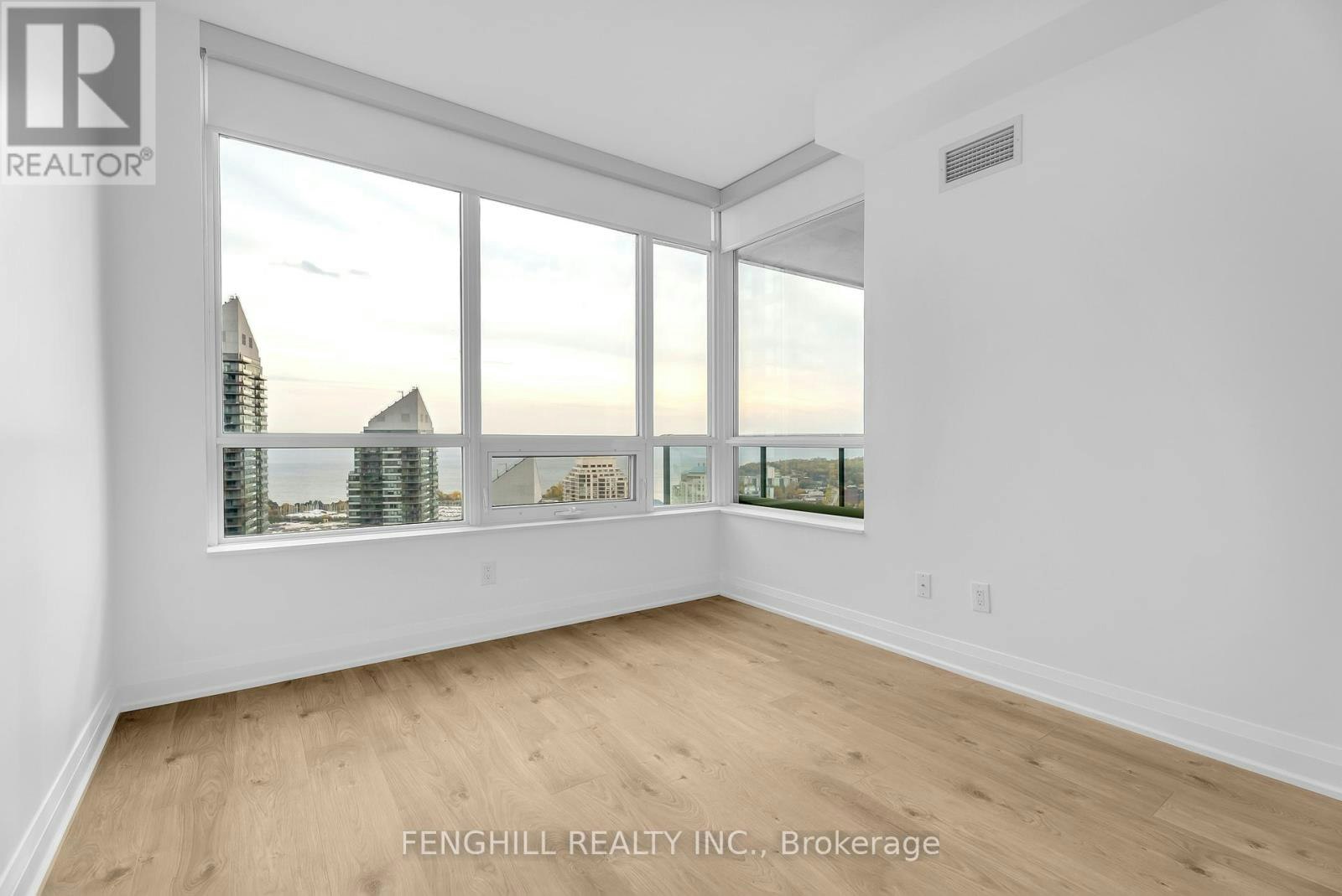 3401-36 Park Lawn Road, Toronto, ON, M8Y 3H8 - 20