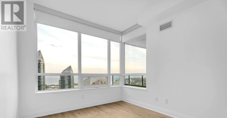 3401-36 Park Lawn Road, Toronto, ON, M8Y 3H8 - 20