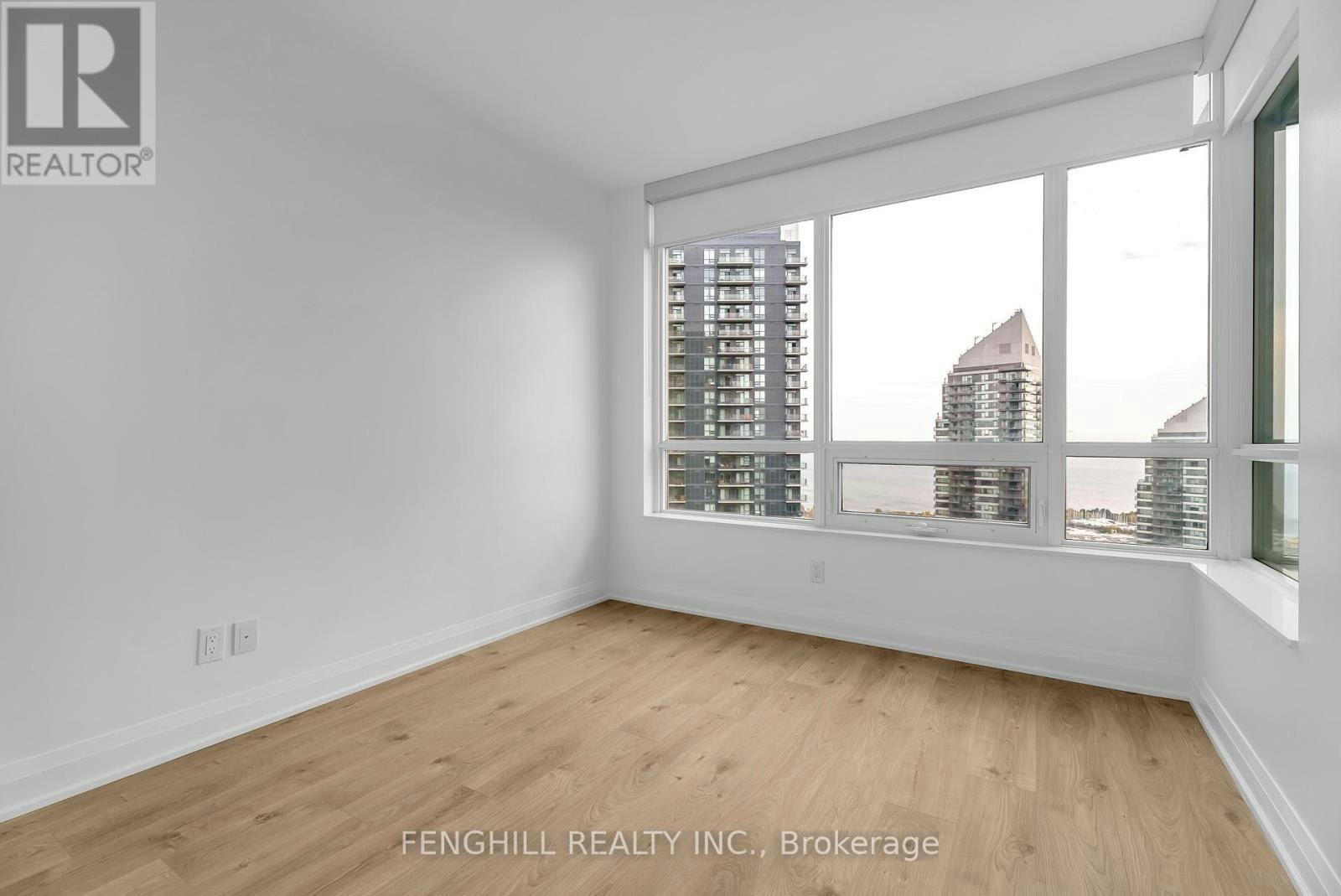 3401-36 Park Lawn Road, Toronto, ON, M8Y 3H8 - 19