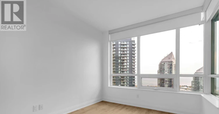 3401-36 Park Lawn Road, Toronto, ON, M8Y 3H8 - 19