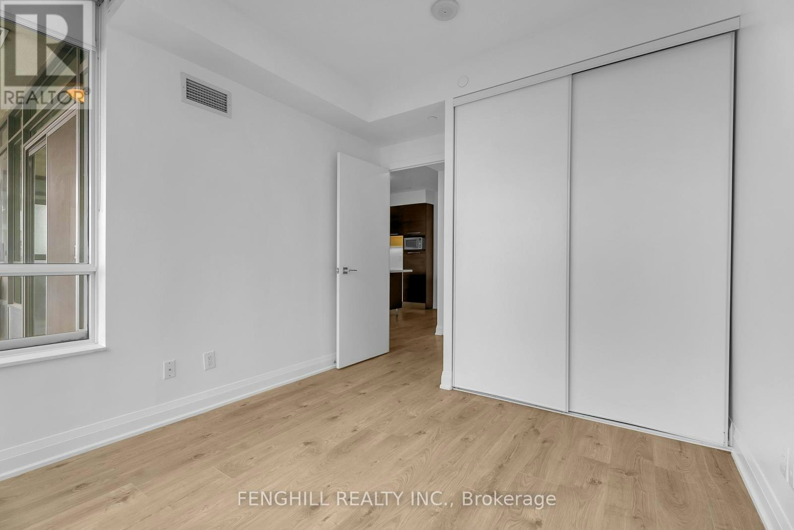 3401-36 Park Lawn Road, Toronto, ON, M8Y 3H8 - 21