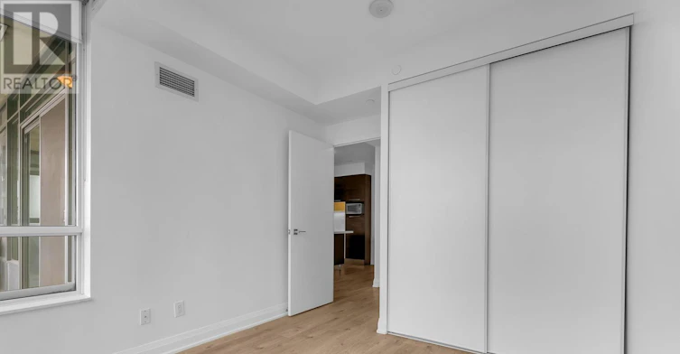 3401-36 Park Lawn Road, Toronto, ON, M8Y 3H8 - 21