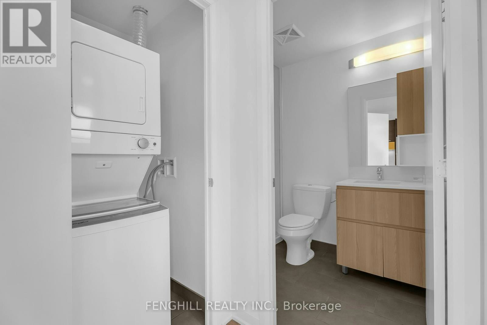 3401-36 Park Lawn Road, Toronto, ON, M8Y 3H8 - 17