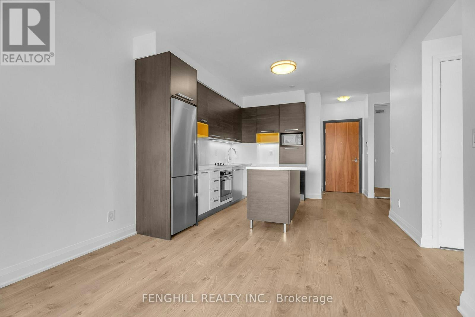 3401-36 Park Lawn Road, Toronto, ON, M8Y 3H8 - 13