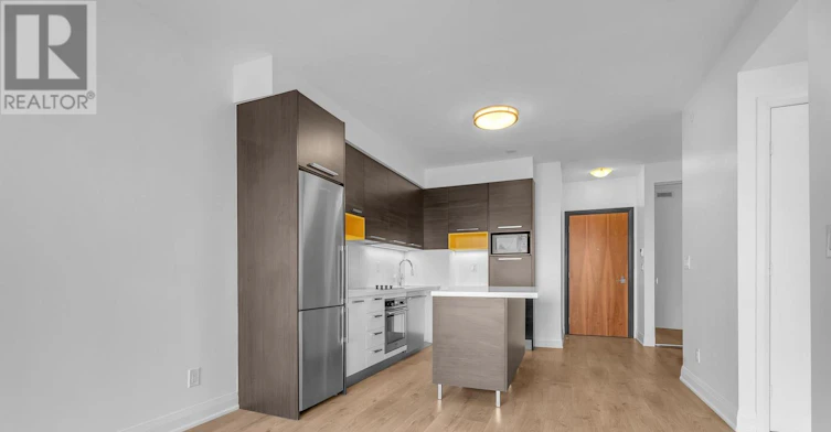 3401-36 Park Lawn Road, Toronto, ON, M8Y 3H8 - 13