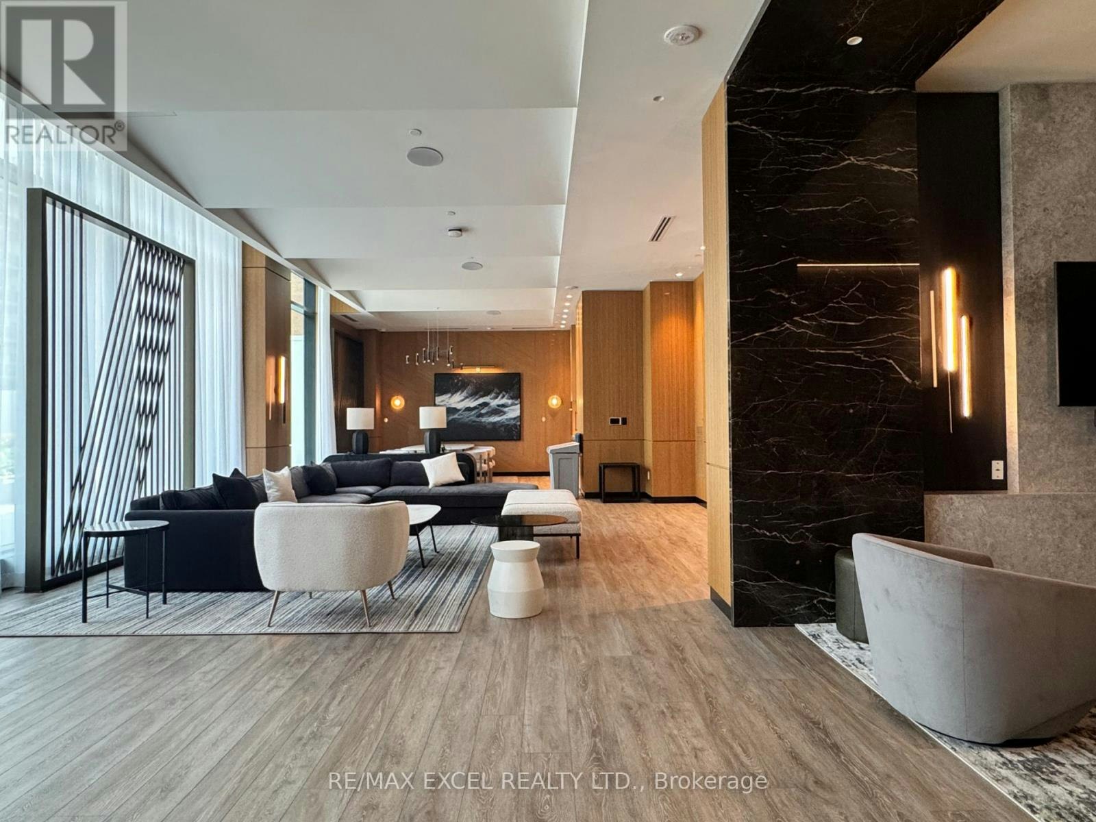 1114-60 Central Park Roadway, Toronto, ON, M9A 0E6 - 18