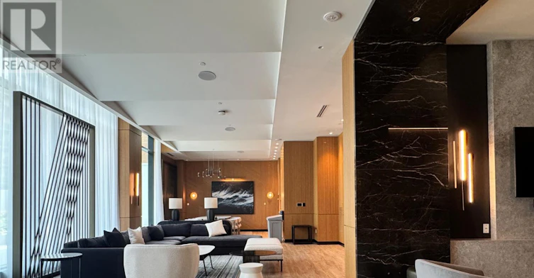 1114-60 Central Park Roadway, Toronto, ON, M9A 0E6 - 18