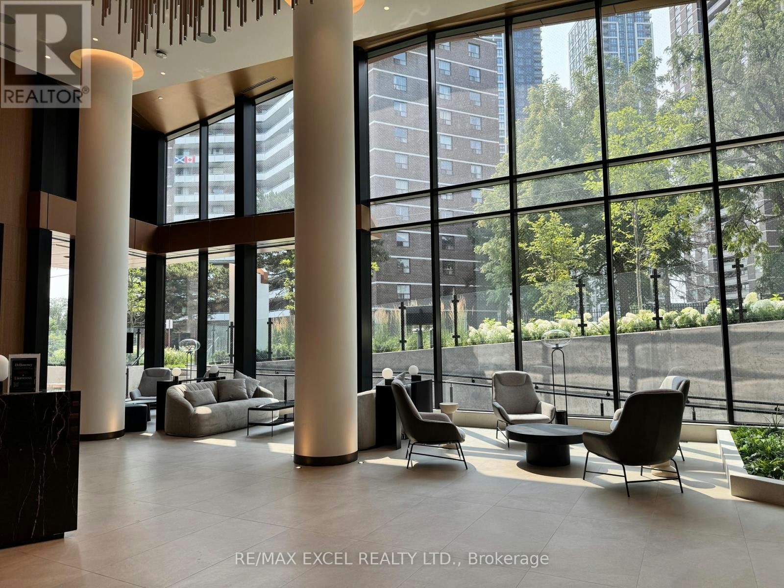 1114-60 Central Park Roadway, Toronto, ON, M9A 0E6 - 22