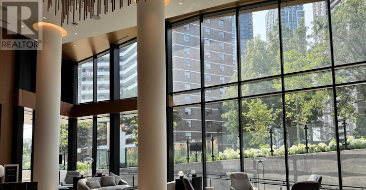 1114-60 Central Park Roadway, Toronto, ON, M9A 0E6 - 22