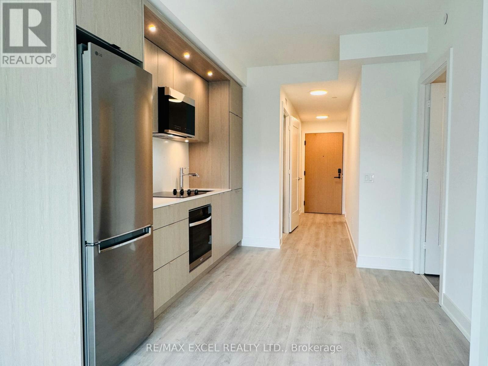 1114-60 Central Park Roadway, Toronto, ON, M9A 0E6 - 5