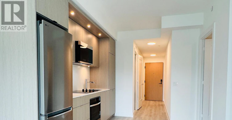 1114-60 Central Park Roadway, Toronto, ON, M9A 0E6 - 5
