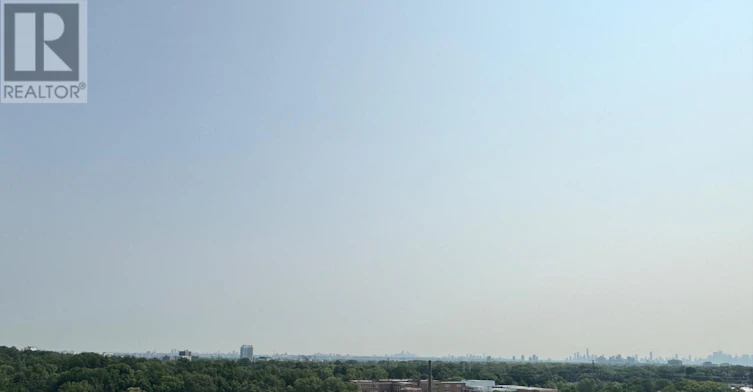 1114-60 Central Park Roadway, Toronto, ON, M9A 0E6 - 10