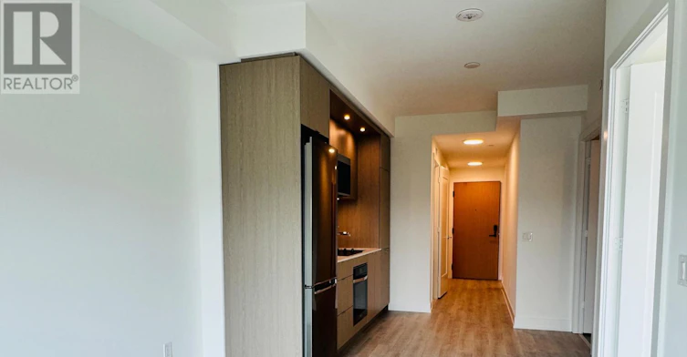 1114-60 Central Park Roadway, Toronto, ON, M9A 0E6 - 4