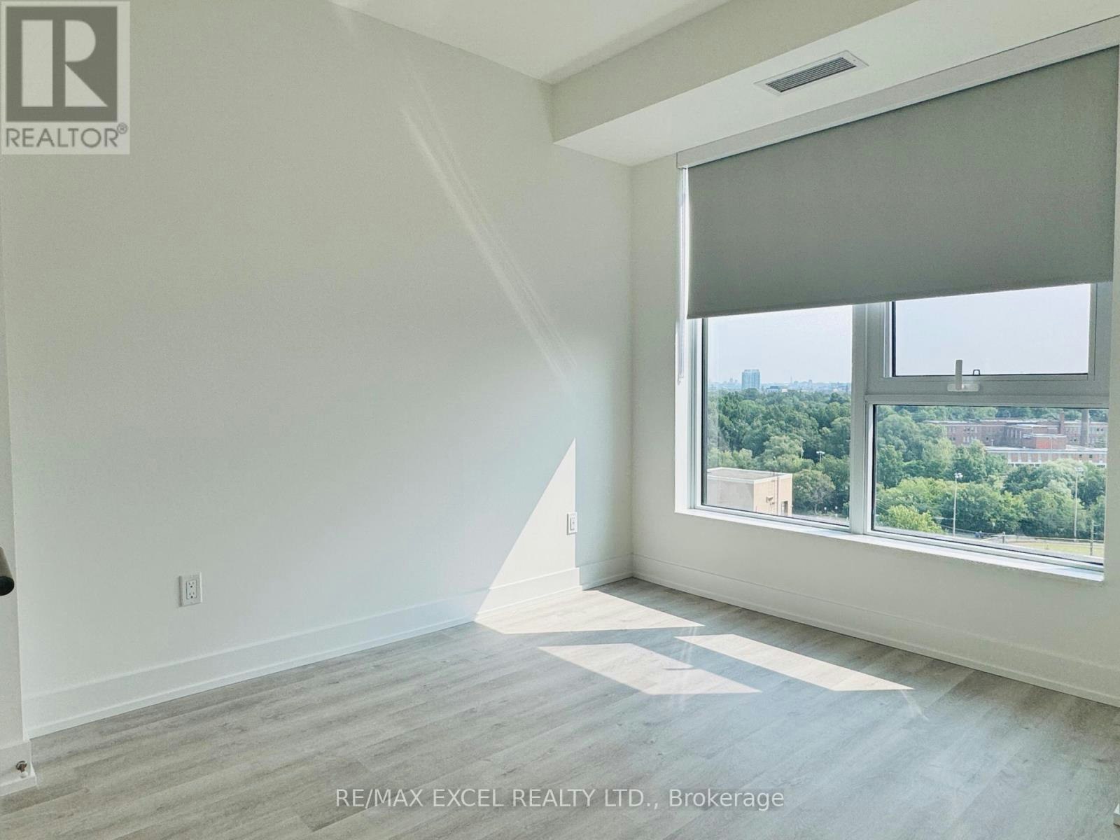 1114-60 Central Park Roadway, Toronto, ON, M9A 0E6 - 6