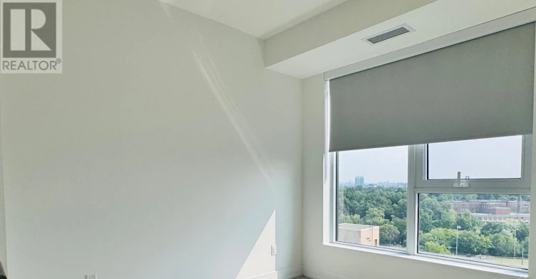 1114-60 Central Park Roadway, Toronto, ON, M9A 0E6 - 6