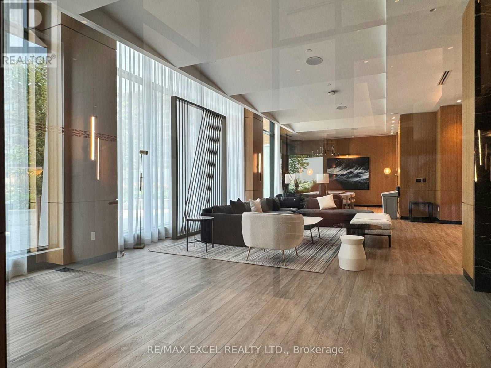 1114-60 Central Park Roadway, Toronto, ON, M9A 0E6 - 17