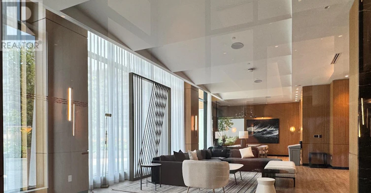 1114-60 Central Park Roadway, Toronto, ON, M9A 0E6 - 17
