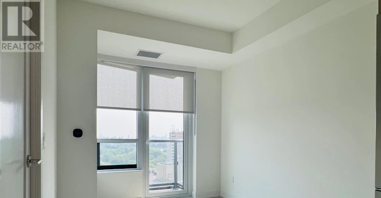1114-60 Central Park Roadway, Toronto, ON, M9A 0E6 - 2