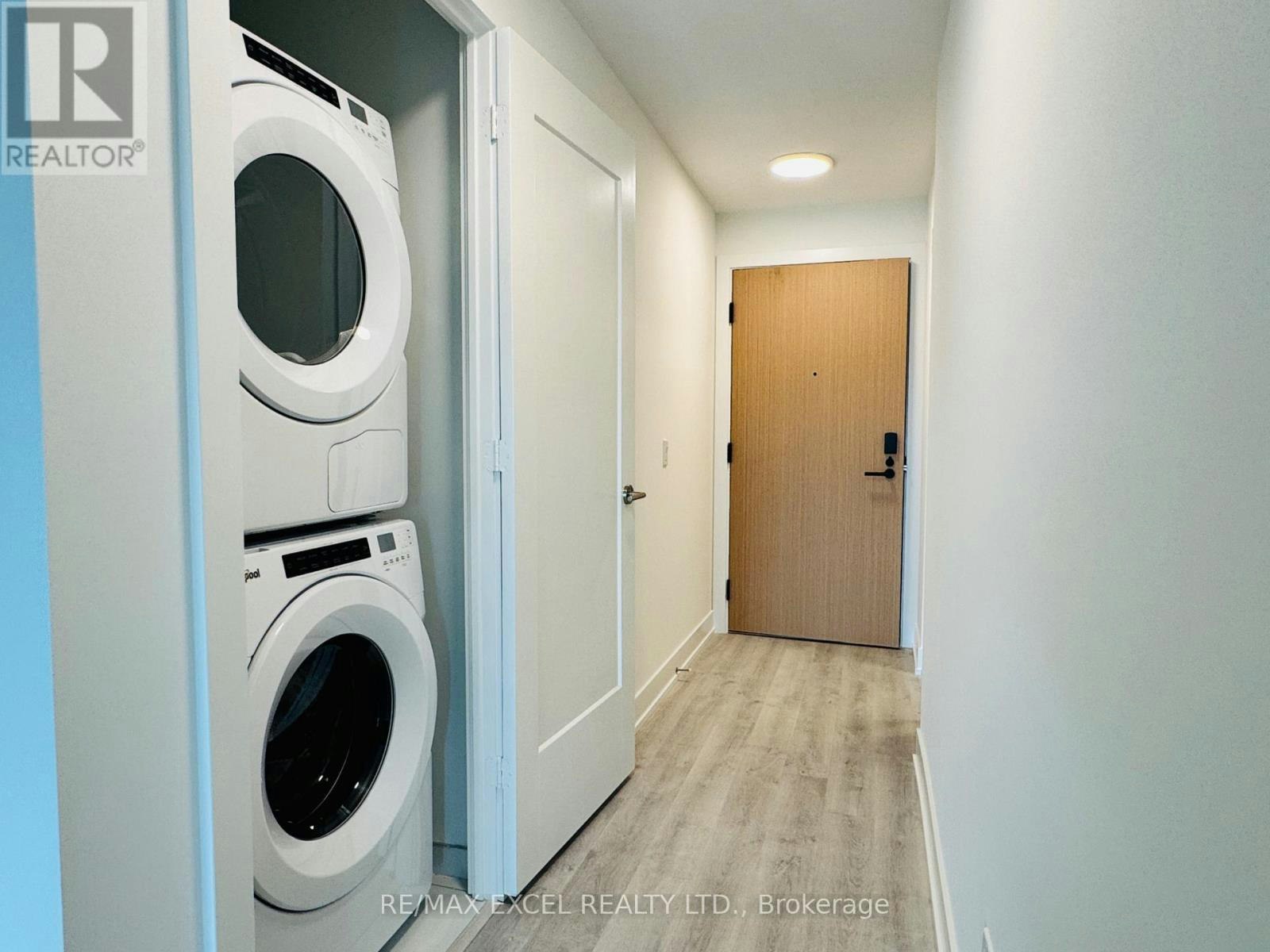 1114-60 Central Park Roadway, Toronto, ON, M9A 0E6 - 8