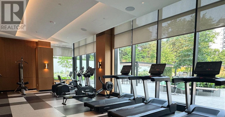 1114-60 Central Park Roadway, Toronto, ON, M9A 0E6 - 13