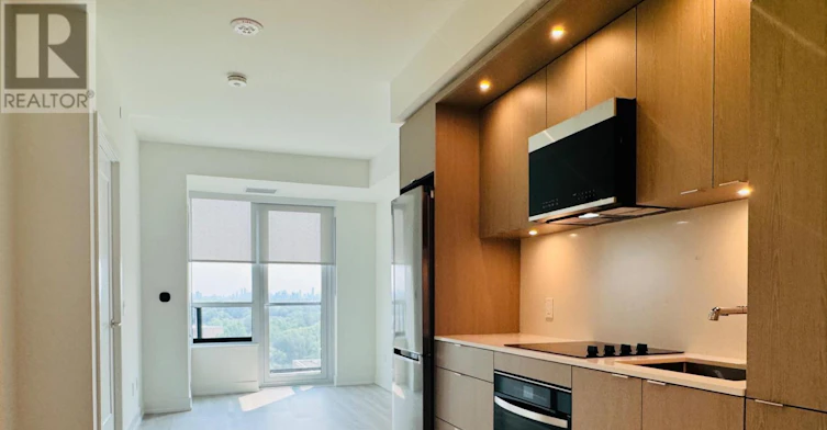 1114-60 Central Park Roadway, Toronto, ON, M9A 0E6