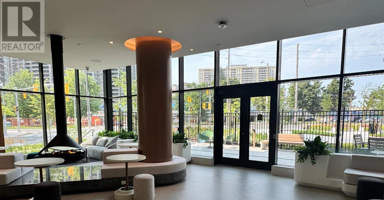 1114-60 Central Park Roadway, Toronto, ON, M9A 0E6 - 19