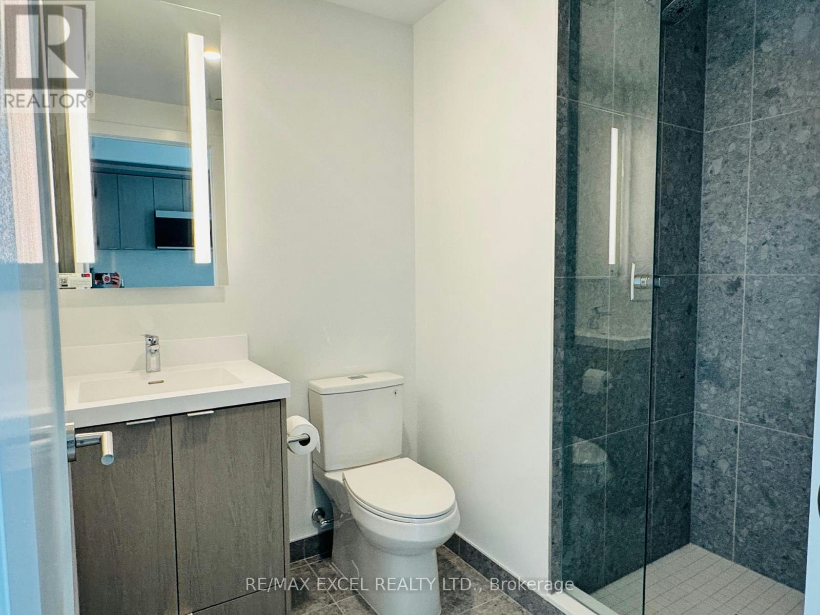 1114-60 Central Park Roadway, Toronto, ON, M9A 0E6 - 9