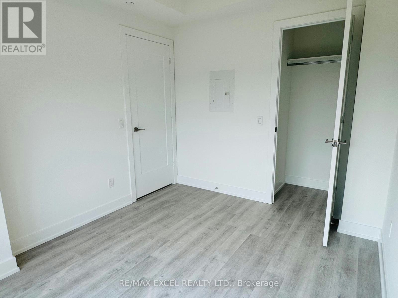 1114-60 Central Park Roadway, Toronto, ON, M9A 0E6 - 7