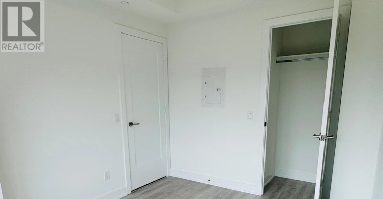 1114-60 Central Park Roadway, Toronto, ON, M9A 0E6 - 7