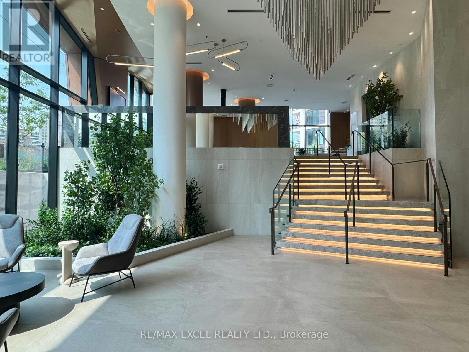 1114-60 Central Park Roadway, Toronto, ON, M9A 0E6 - 20