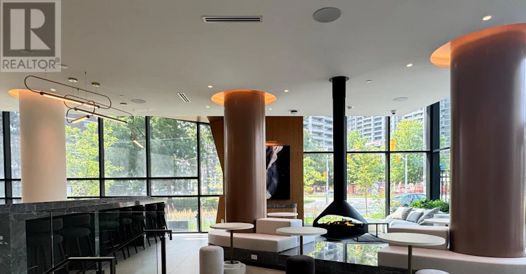 1114-60 Central Park Roadway, Toronto, ON, M9A 0E6 - 21