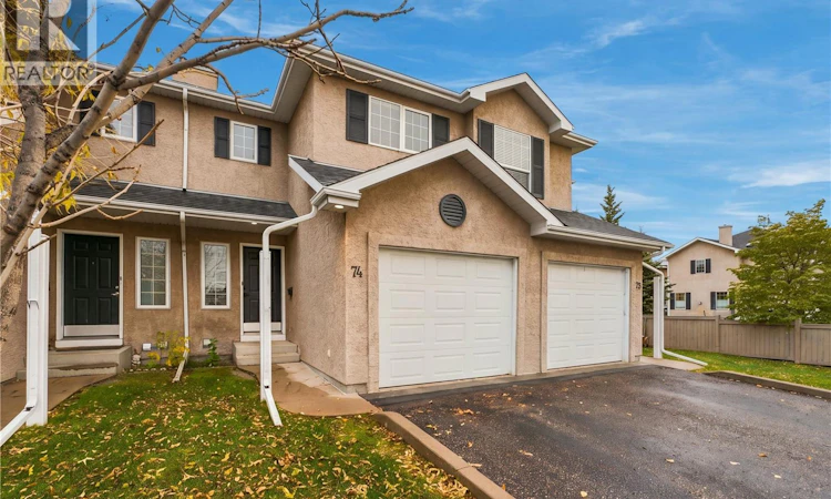 74-127 Banyan Crescent