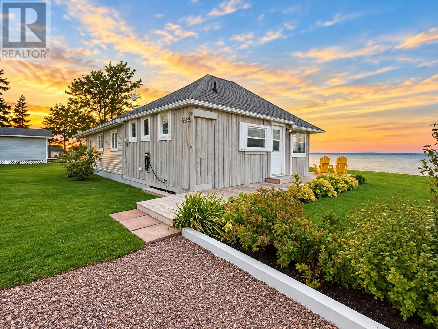 22 Arts Road, Sherbrooke, PE, C1N 4J8