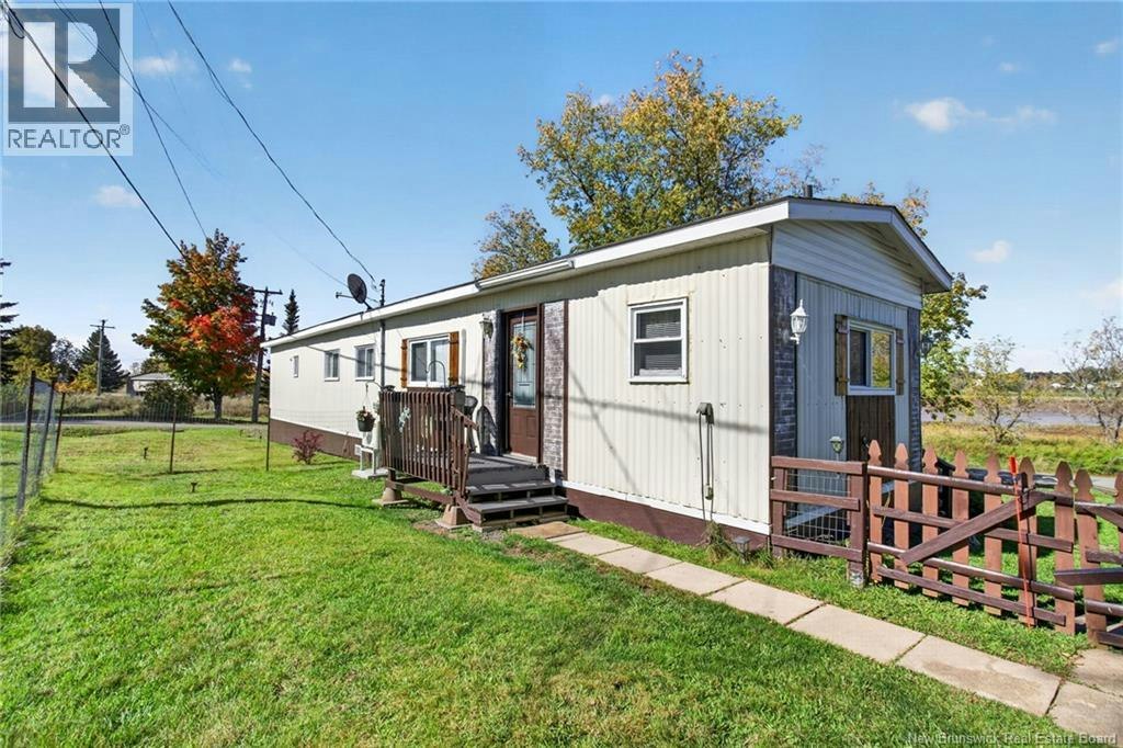49 Tulip Drive, Riverview, NB, E1B 5B6