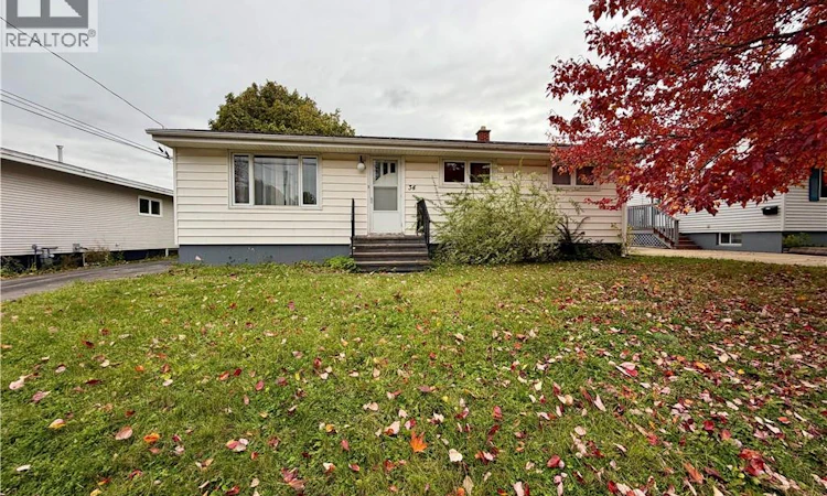 34 Hedgewood Drive
